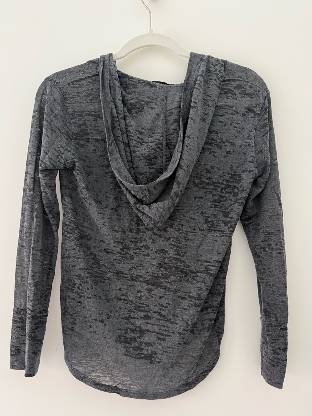STATESIDE LS SHIRT - Picture 4 of 7